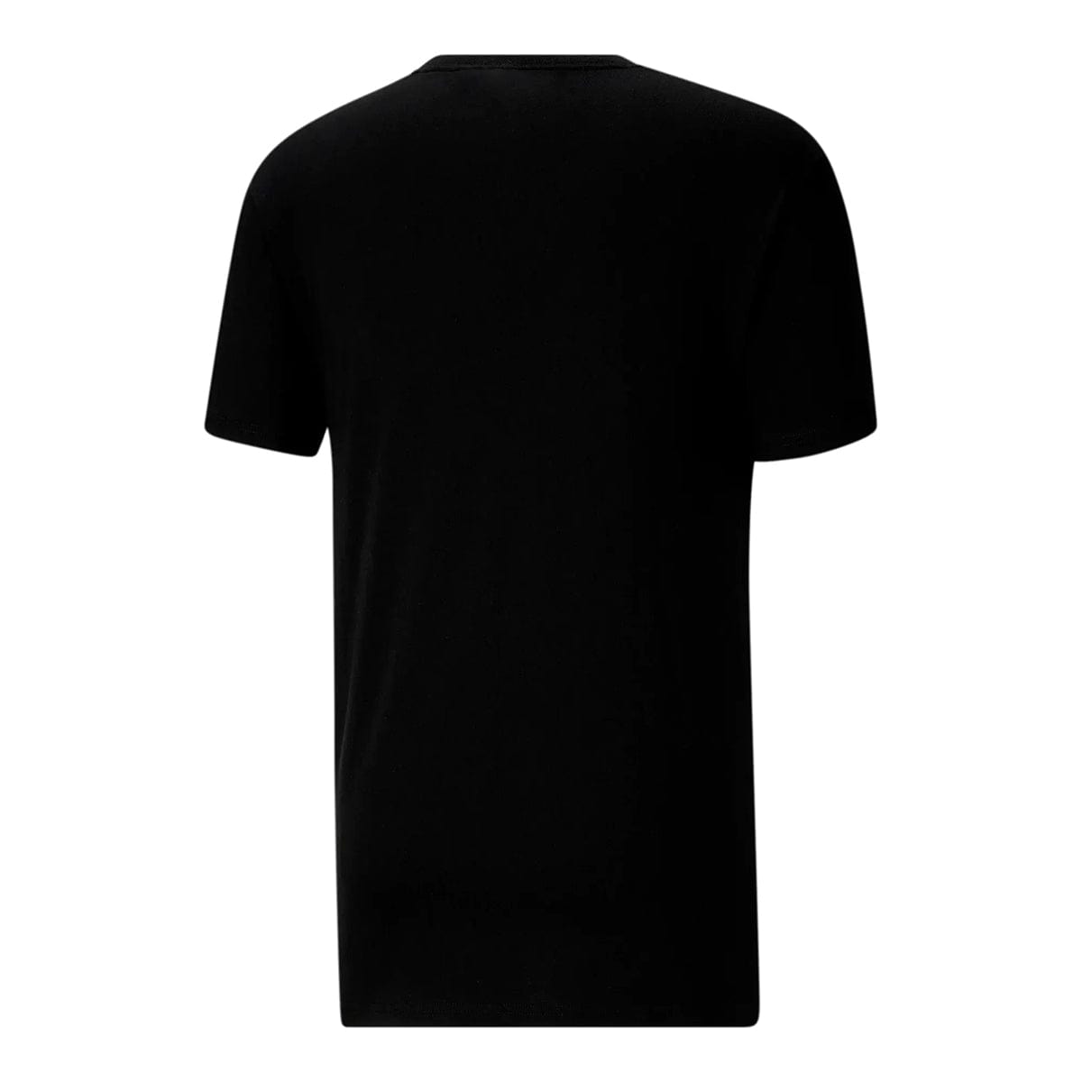 Puma T-Shirts EVERYDAY HUSSLE TEE