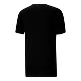 Puma T-Shirts EVERYDAY HUSSLE TEE