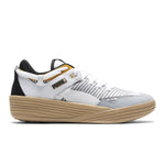 Load image into Gallery viewer, Puma Athletic x Rhuigi CLYDE ALL-PRO KUZMA LOW
