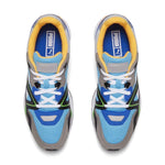 Load image into Gallery viewer, Puma Athletic MIRAGE MOX VISION
