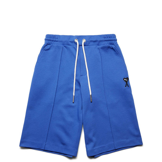 Puma Shorts X AMI SHORTS