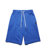 Load image into Gallery viewer, Puma Shorts X AMI SHORTS
