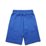 Load image into Gallery viewer, Puma Shorts X AMI SHORTS
