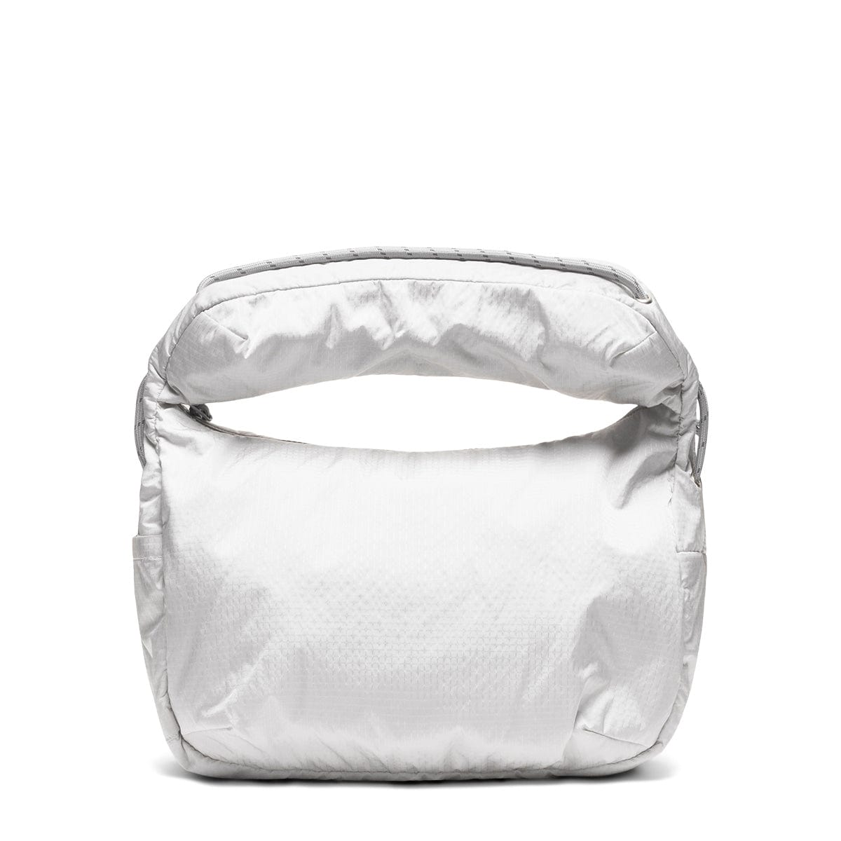Perks and Mini Bags VAPOR / O/S FLOATING TAROT SHOULDER BAG