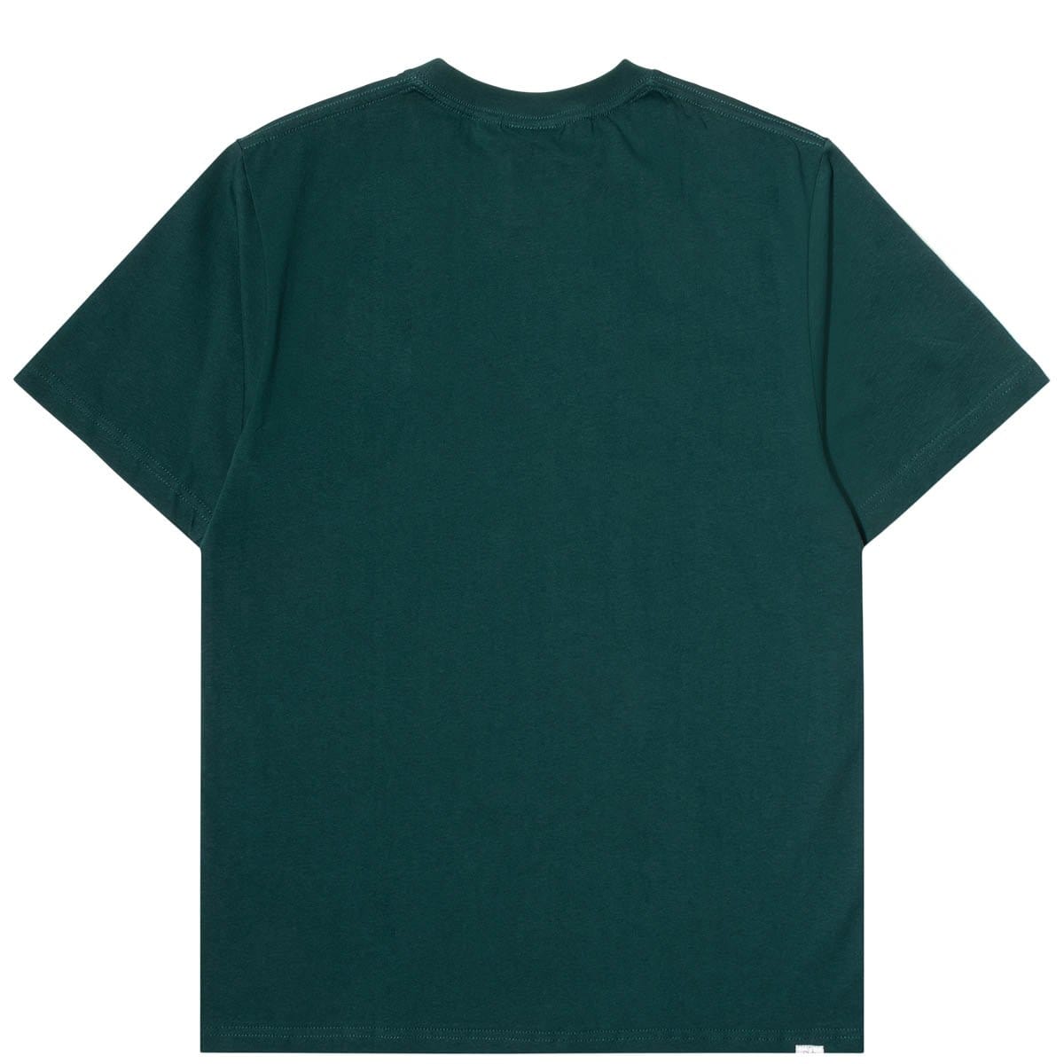 Perks and Mini T-Shirts G.L. ELLIPSE S/S TEE