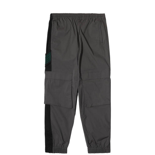 Perks and Mini Bottoms G.L. TWILL RETURN PANT