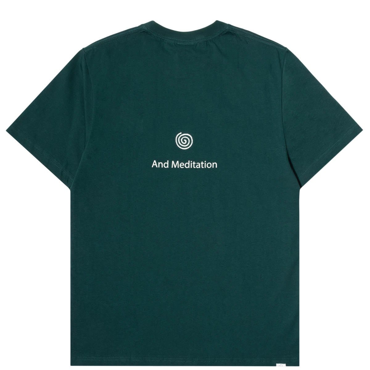 Perks and Mini T-Shirts PHOTOSYNTHESIS S/S TEE