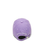 Load image into Gallery viewer, Perks and Mini Headwear GRAPE / O/S POZ MEZ LOVELY CAP
