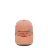 Perks and Mini Headwear WATERMELON / O/S POZ MEZ WATERMELON CAP
