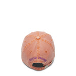 Load image into Gallery viewer, Perks and Mini Headwear WATERMELON / O/S POZ MEZ WATERMELON CAP
