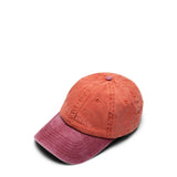 Perks and Mini Headwear BROWN / O/S RICE AND BEANS CAP