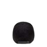 Pleasures Headwear BLACK / O/S CHAOS 5 PANEL SNAPBACK