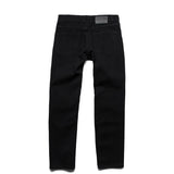 Pleasures Bottoms DAVID DENIM PANT