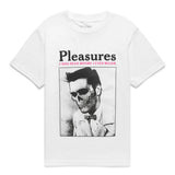 Pleasures T-Shirts DEAD T-SHIRT