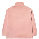 Load image into Gallery viewer, Pleasures Outerwear DECLINE QUARTER ZIP
