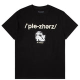 Pleasures T-Shirts DELUSION T-SHIRT