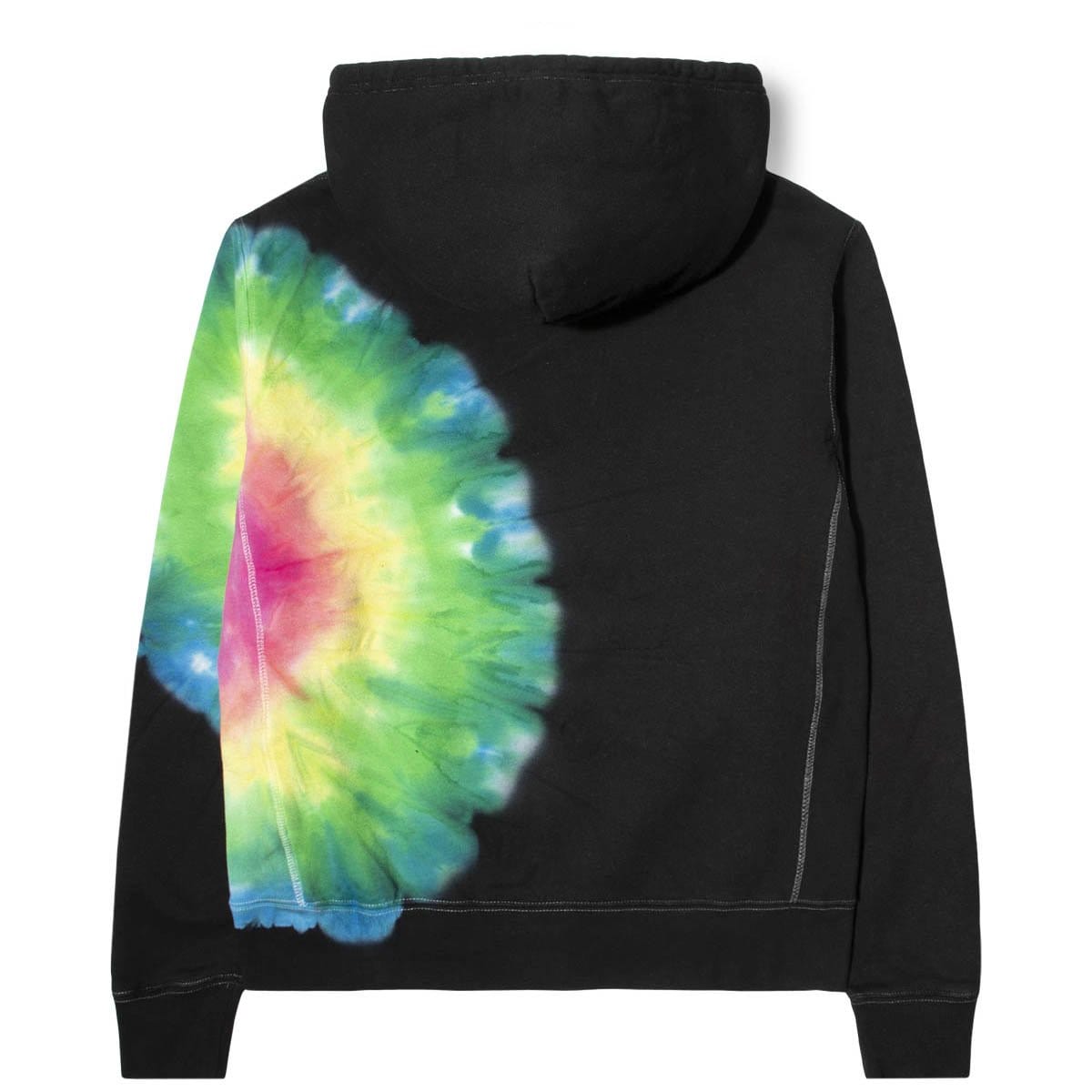 Polo ralph lauren online tie dye eclipse hoodie