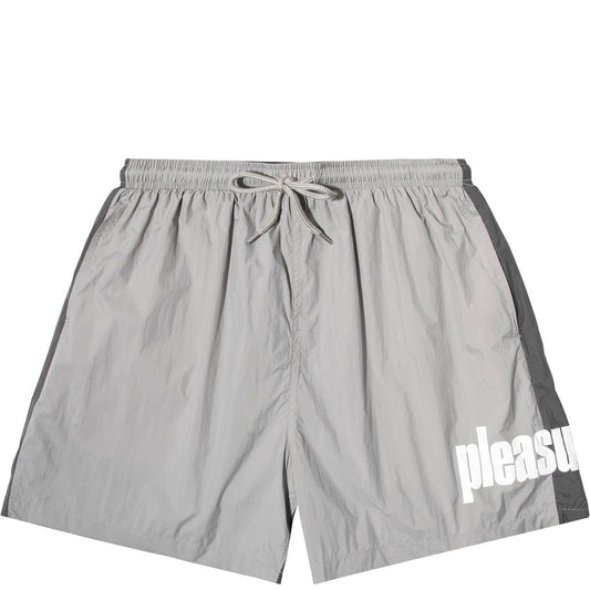 Pleasures Bottoms ELECTRIC ACTIVE SHORTS