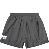 Pleasures Bottoms ELECTRIC ACTIVE SHORTS