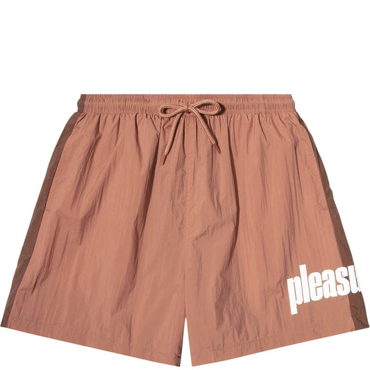 Pleasures Bottoms ELECTRIC ACTIVE SHORTS