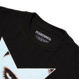 Pleasures T-Shirts FINGERS T-SHIRT