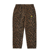 Pleasures Bottoms JUNGLE PANT