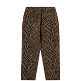 Pleasures Bottoms JUNGLE PANT