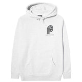 Pleasures Hoodies & Sweatshirts MEDITATE HOODY