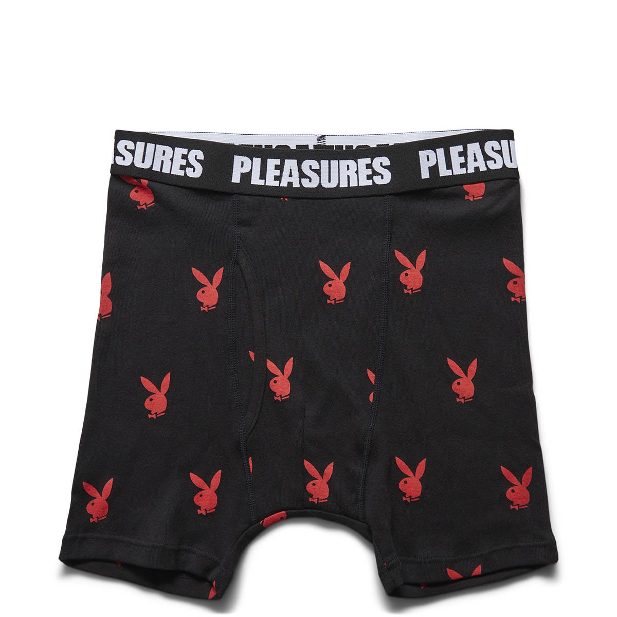 Pleasures Shorts X PLAYBOY BOXER BRIEFS (2 PACK)
