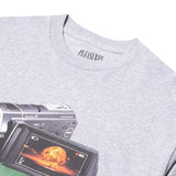 Pleasures T-Shirts RECORDING T-SHIRT