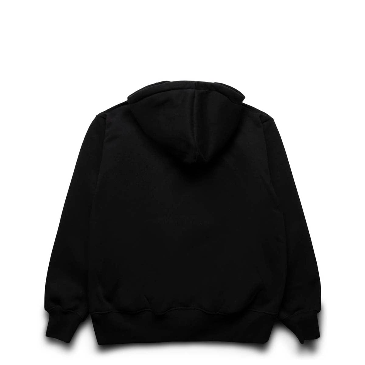 Pleasures Hoodies & Sweatshirts REVELATION HOODIE