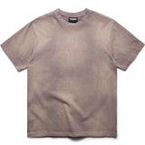 Pleasures T-Shirts SPECIAL HEAVYWEIGHT SHIRT