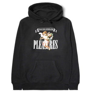 Pleasures Hoodies & Sweatshirts SUFFER PREMIUM HOODY