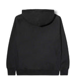 Load image into Gallery viewer, Pleasures Hoodies &amp; Sweatshirts SUFFER PREMIUM HOODY
