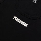 Pleasures T-Shirts TANK TOPS - 2 PACK
