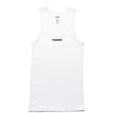 Pleasures T-Shirts TANK TOPS - 2 PACK