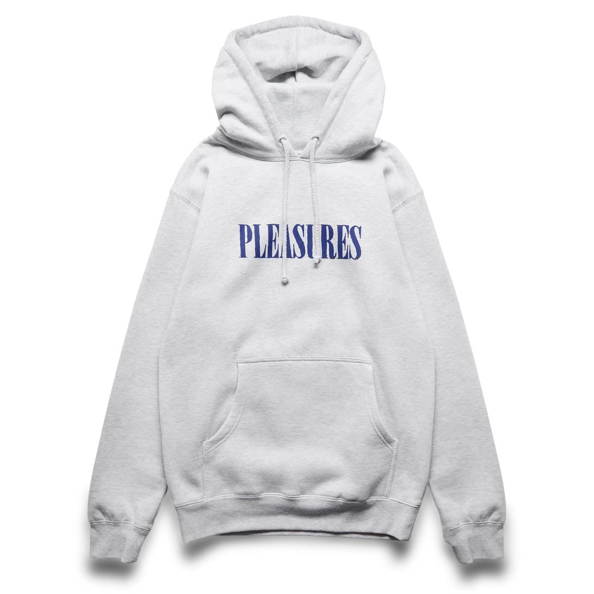 Pleasures Hoodies & Sweatshirts TICKLE LOGO HOODIE