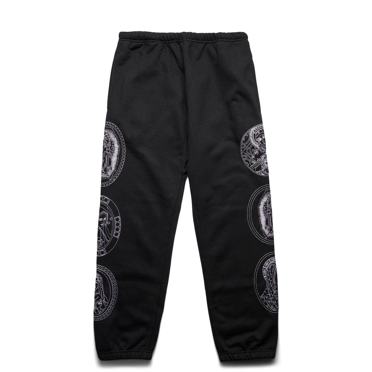 Pleasures Bottoms VIRGIN SWEAT PANT