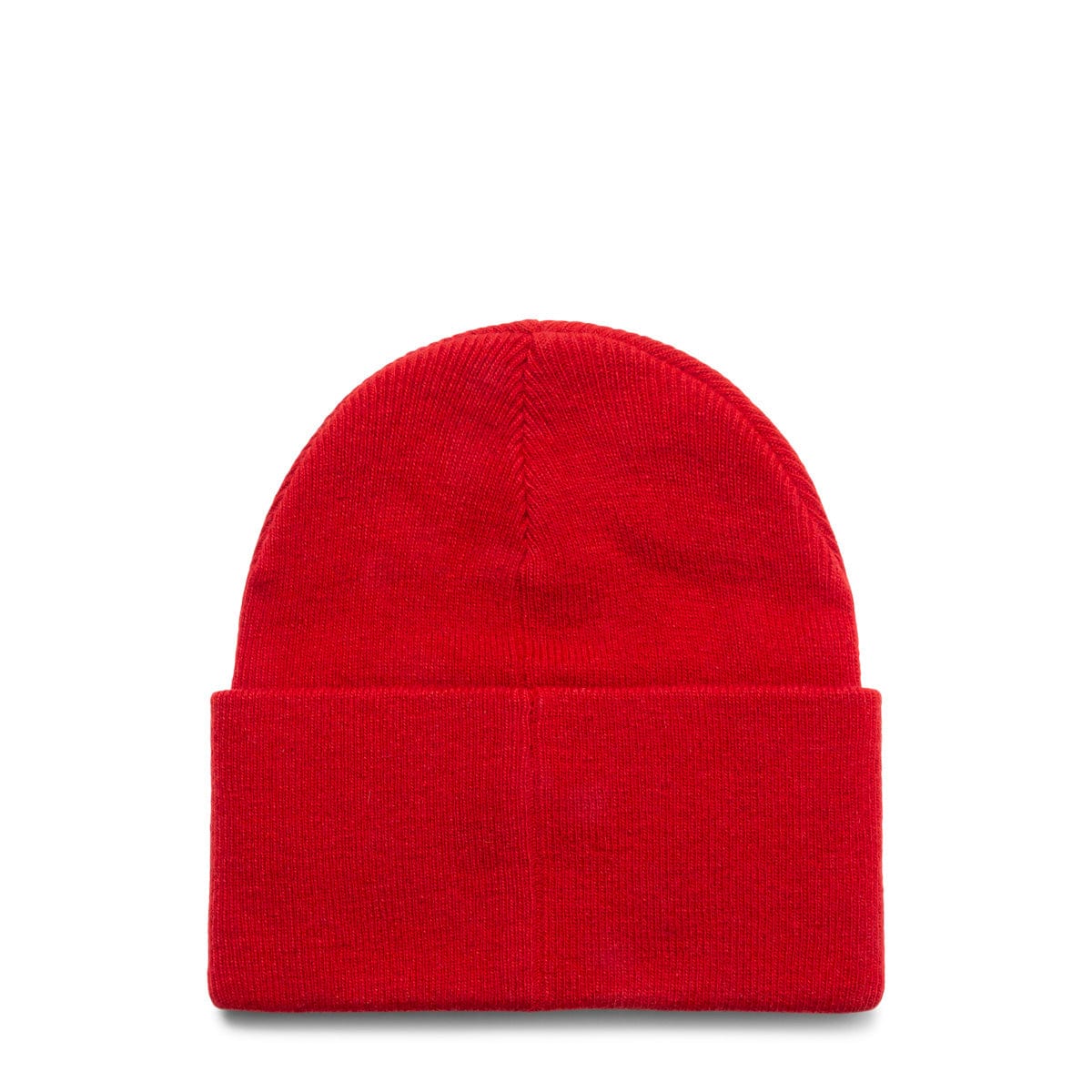 Polo Ralph Lauren Headwear RL2000 RED / O/S ACTIVE BEAR BEANIE