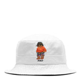 Polo Ralph Lauren Headwear BEAR BUCKET HAT