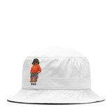 Polo Ralph Lauren Headwear BEAR BUCKET HAT