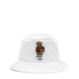 Polo Ralph Lauren Accessories - HATS - Misc Hat POLO BEAR BUCKET HAT