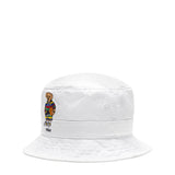 Polo Ralph Lauren Accessories - HATS - Misc Hat POLO BEAR BUCKET HAT