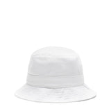 Polo Ralph Lauren Accessories - HATS - Misc Hat POLO BEAR BUCKET HAT