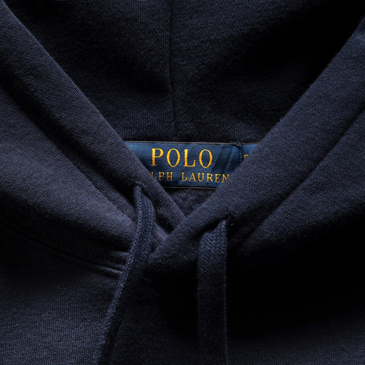 Polo Ralph Lauren Hoodies & Sweatshirts POLO BEAR PULLOVER HOODIE