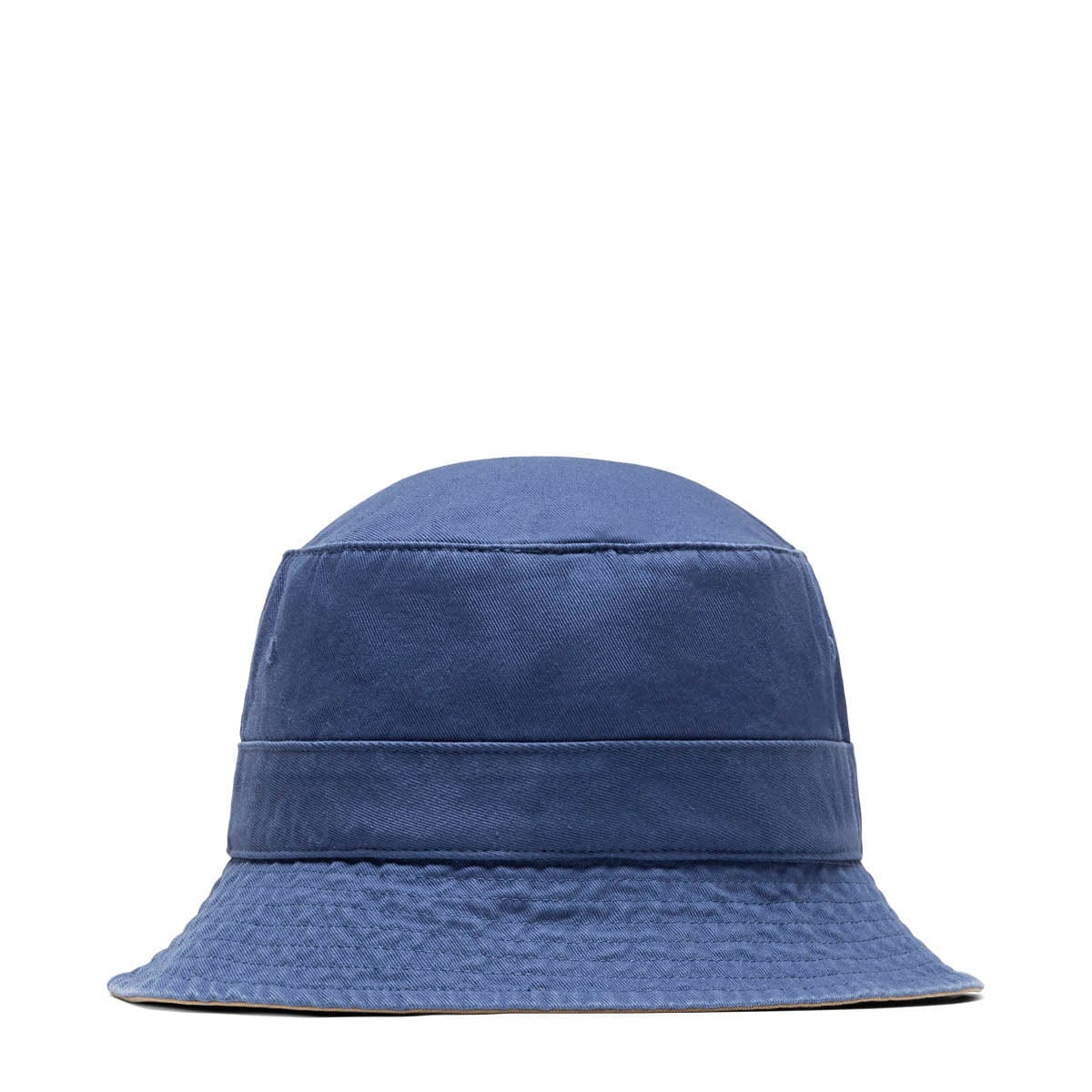 Polo Ralph Lauren Headwear PREPPY BEAR BUCKET HAT