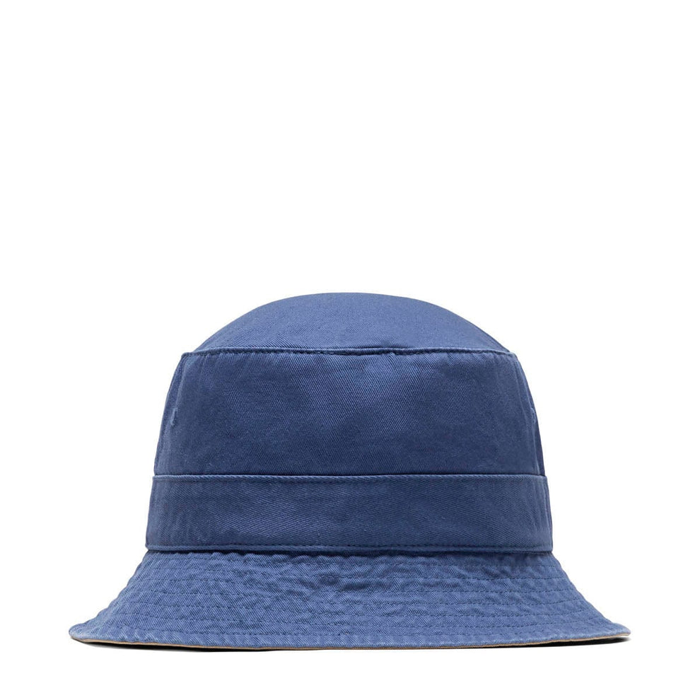 PREPPY BEAR BUCKET HAT OLD ROYAL Bodega
