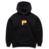 POWERS Hoodies & Sweatshirts BLOCK ''P'' 5 HOODIE