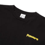 Load image into Gallery viewer, POWERS T-Shirts GET A GRIP SHOP LS TEE
