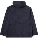 Load image into Gallery viewer, PRESIDENT&#39;s Outerwear ANORAK OTAKU
